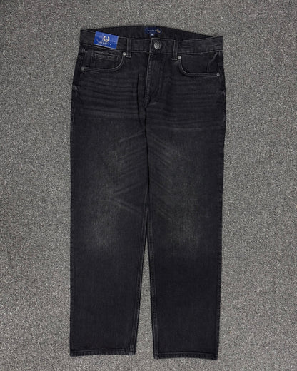 LINCOLN STRAIGHT W32L30