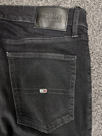 TOMMY HILFIGER Skinny w33l30