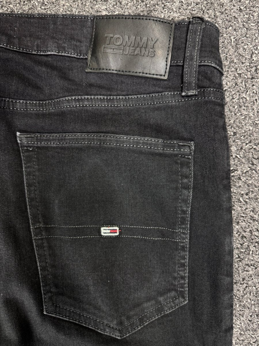 TOMMY HILFIGER Skinny w33l30