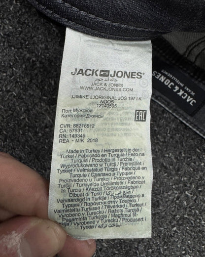 jack&jones REGULAR W30l32