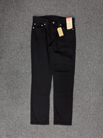 LEVI'S 511 slim w30l30