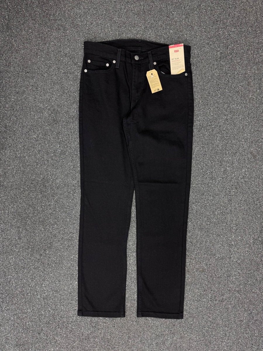 LEVI'S 511 slim w30l30