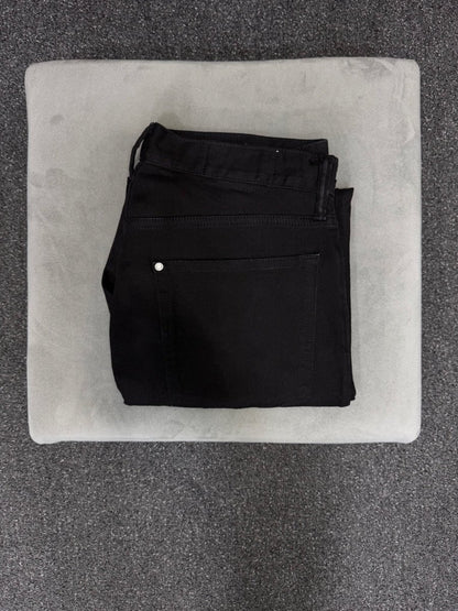 &Denim SLIM W32l32