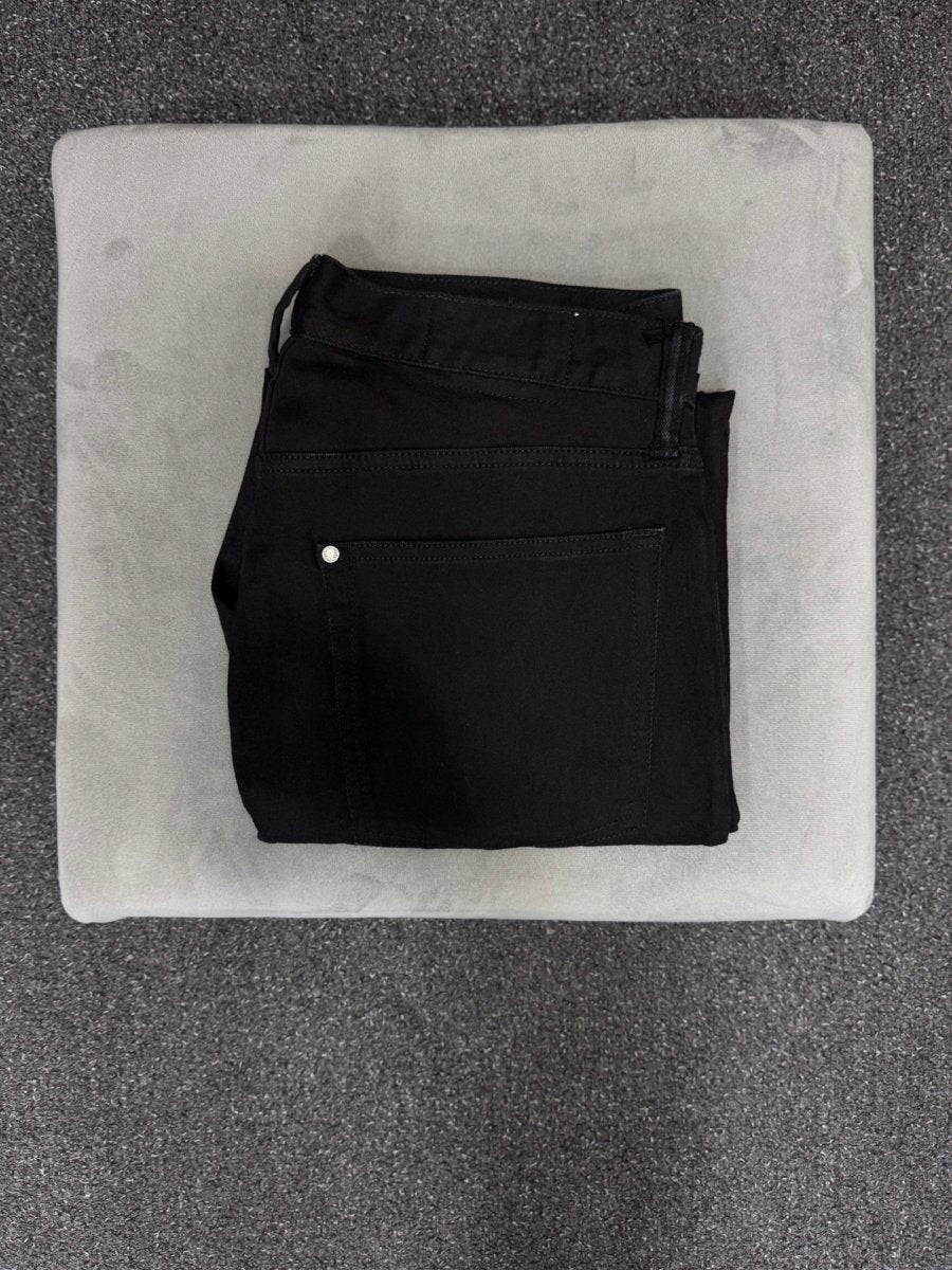 &Denim SLIM W32l32