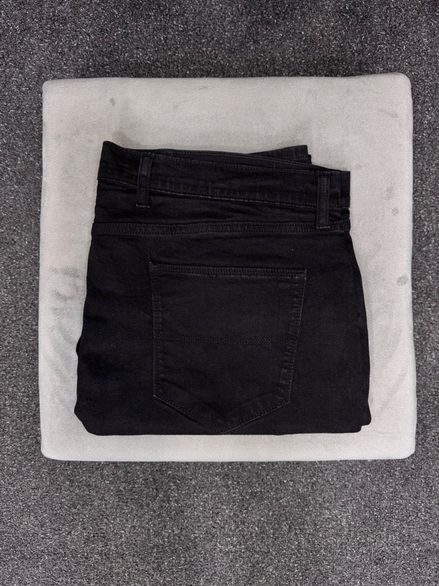 m&s STRAIGht w44l29