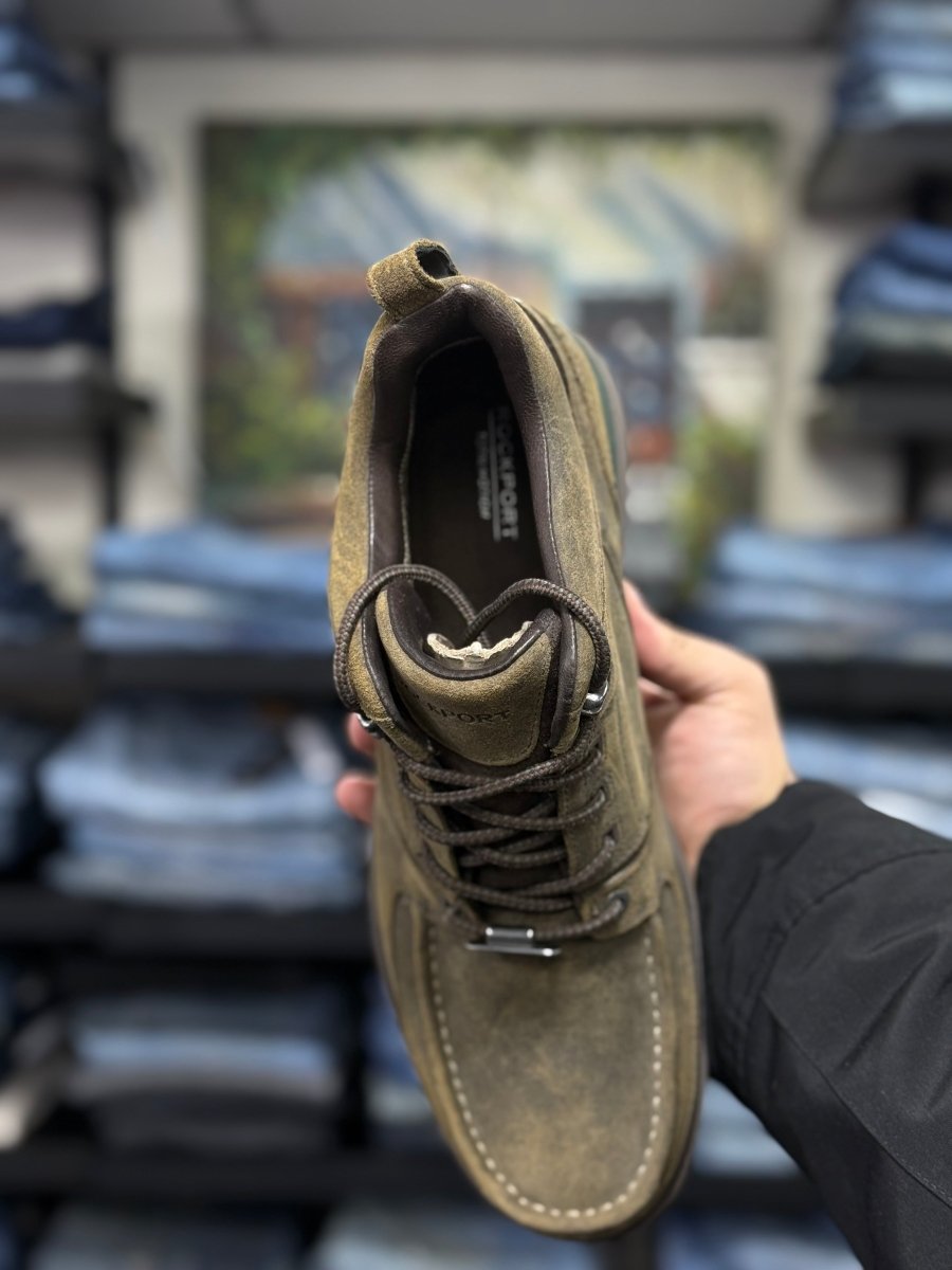 rockport 46.5