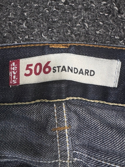 Sjsj
