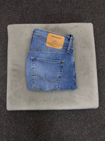 jack&jones Slim w32L34