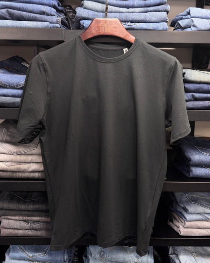 rivet&frill handmade basics