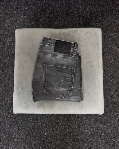 jack&jones REGULAR W30l32