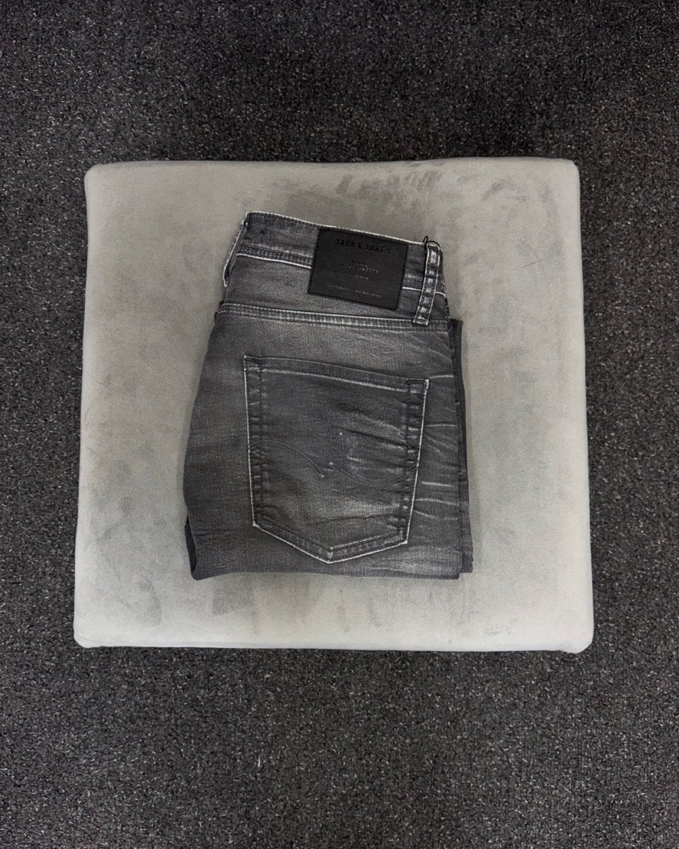 jack&jones REGULAR W30l32