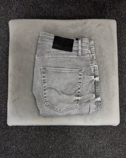 jack&jones Slim W31L32