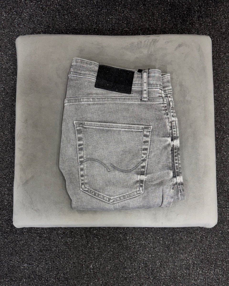 jack&jones Slim W31L32