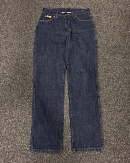 wrangler Straight w30l32