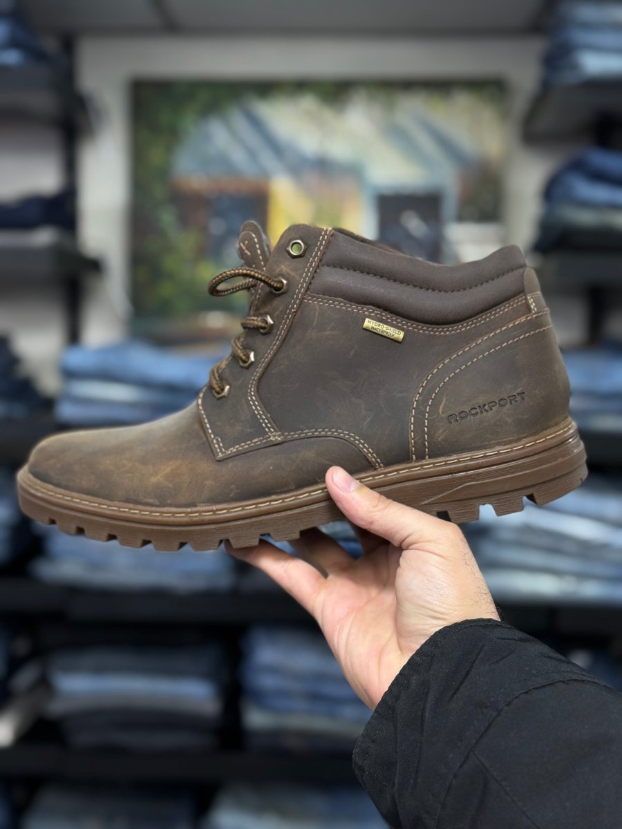 rockport 46.5