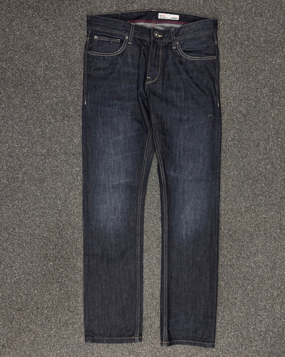 CELIO STRAIGHT W32L32