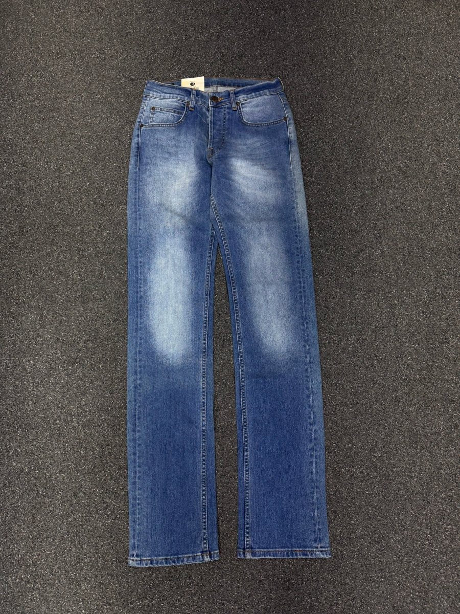 LEE Regular w30l34