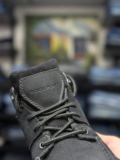 rockport 46.5