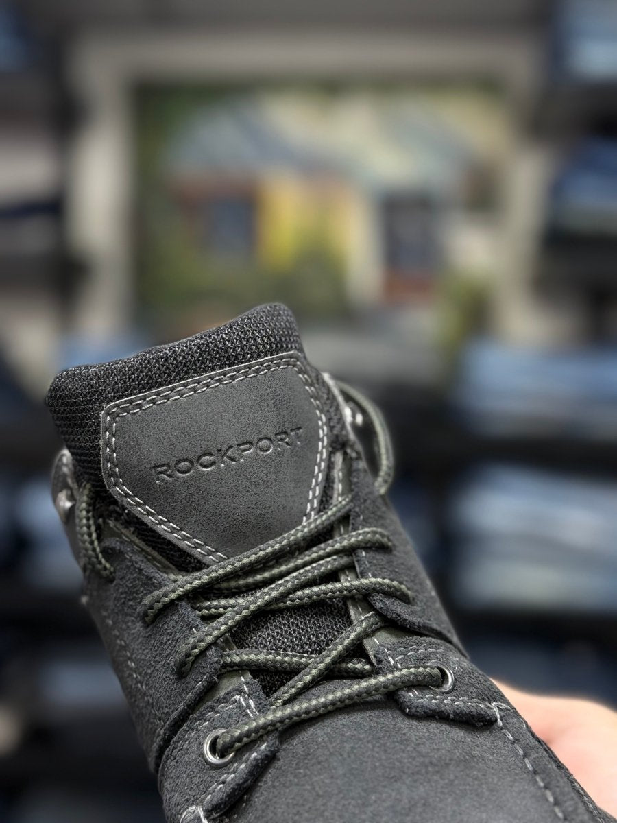 rockport 46.5