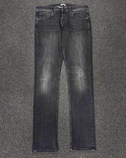 ESPRIT SLIM W33l34