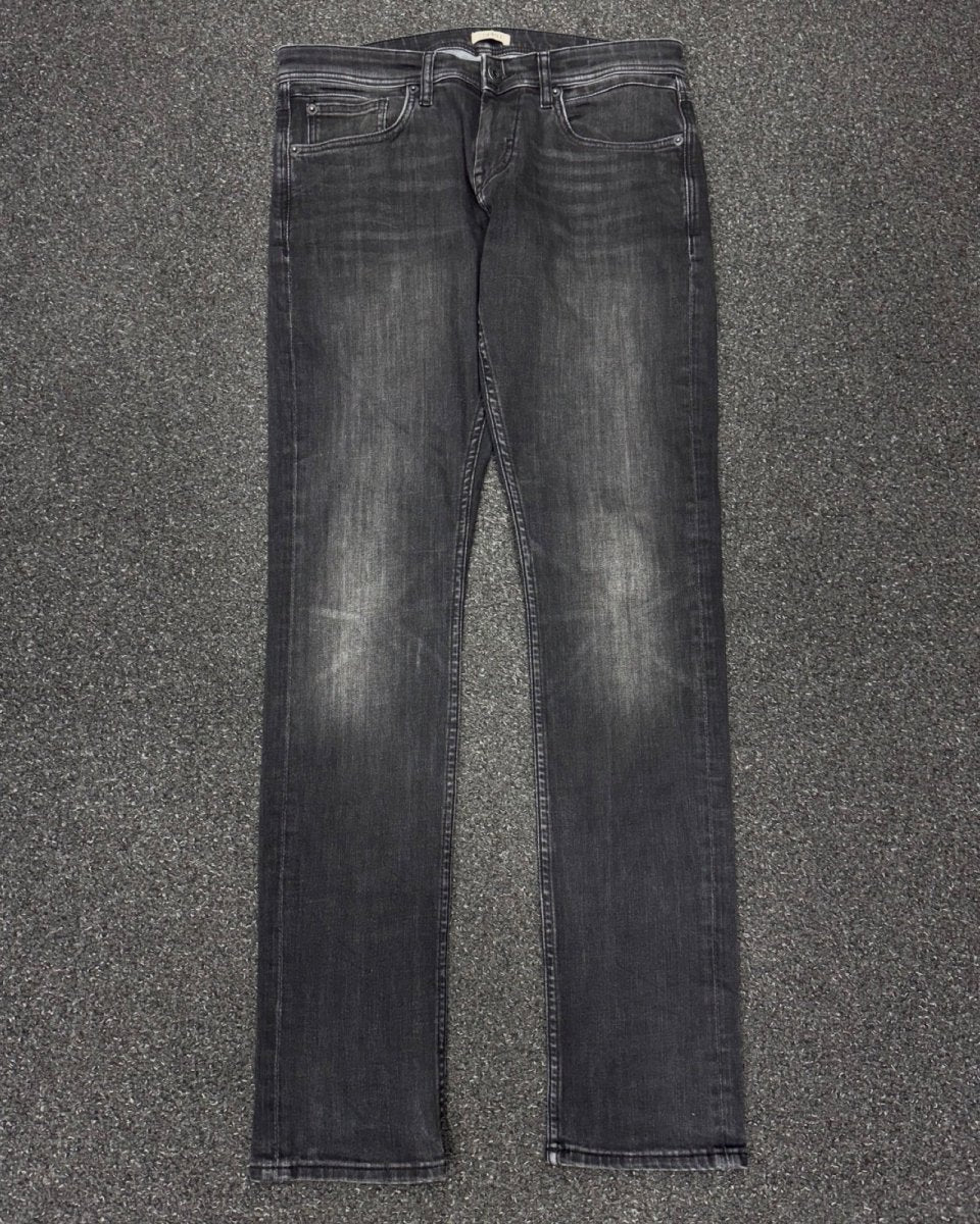 ESPRIT SLIM W33l34