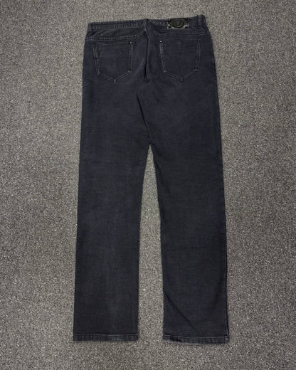 ROCK 88 REGULAR STRETCH W34L32