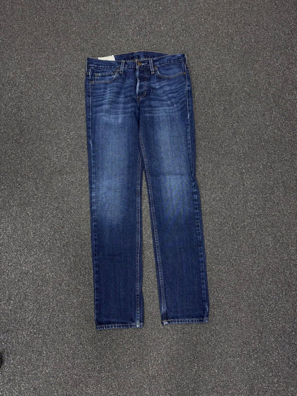 HOLLISTER REGULAR W30L32