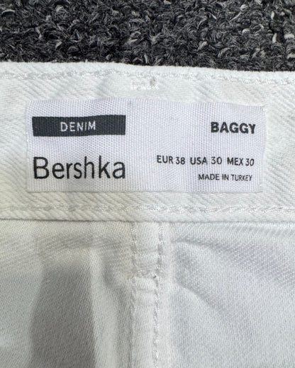 Kkk