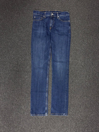 LEVI'S Regular w28l34