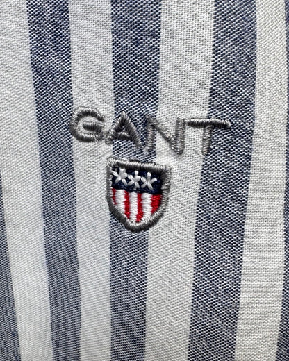 GANT PAINFUL SHIRT WIDE