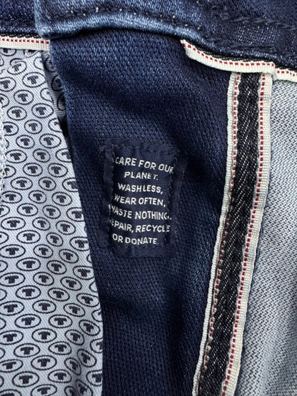 TOM TAILOR Regular w32l34