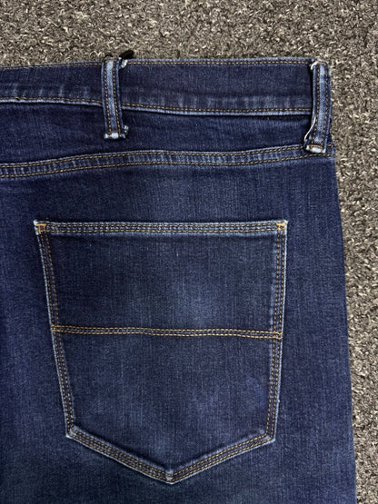 m&s Straight w46l29