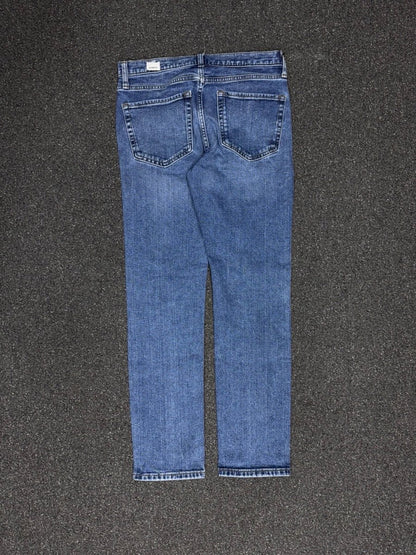AMAZON Slim w30l30