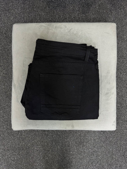 Dressman Straight w38l30