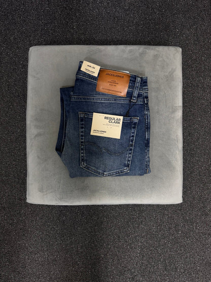 jack&jones regular w30l32