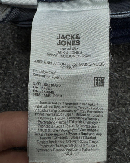 jack&jones SLIM W32l32