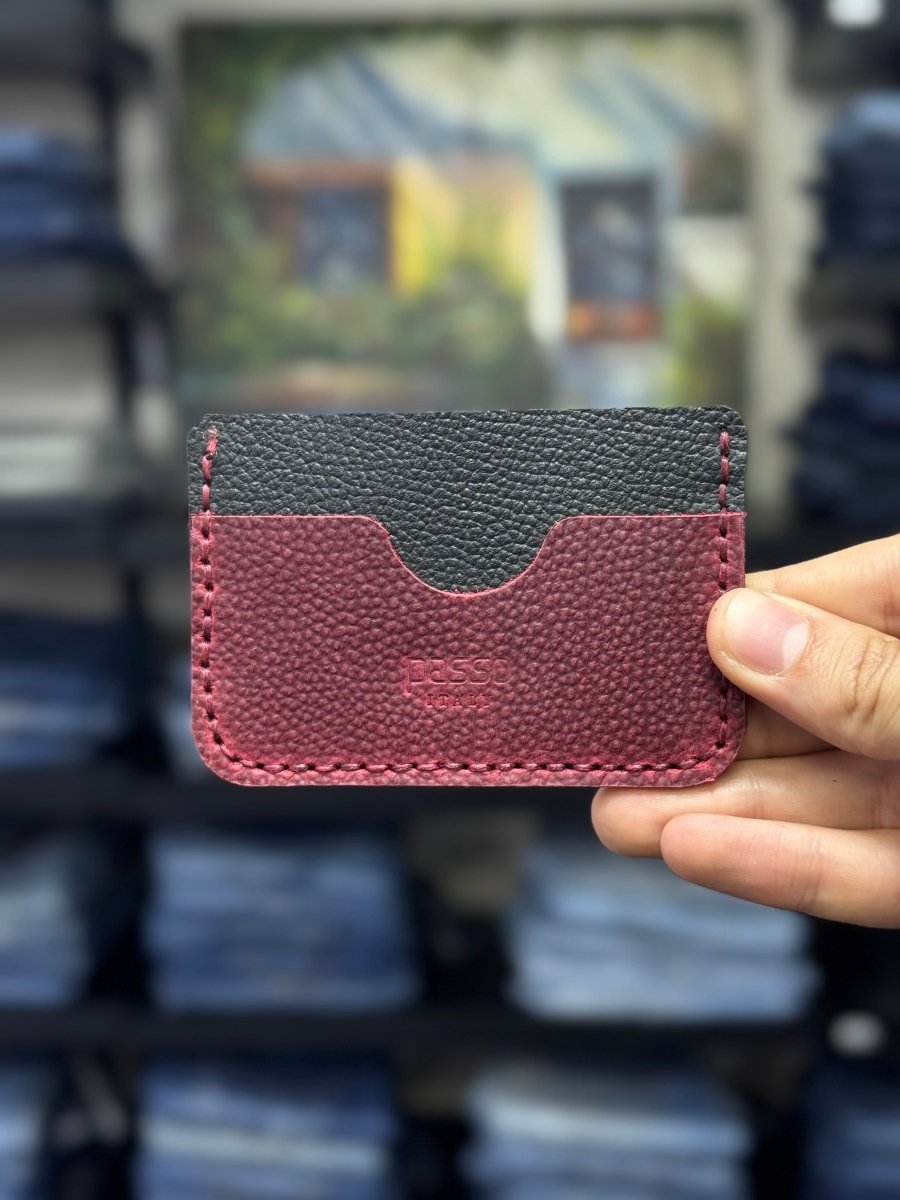 card holder