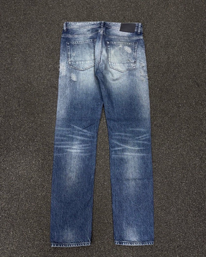 HUGO BOSS Slim w31l32