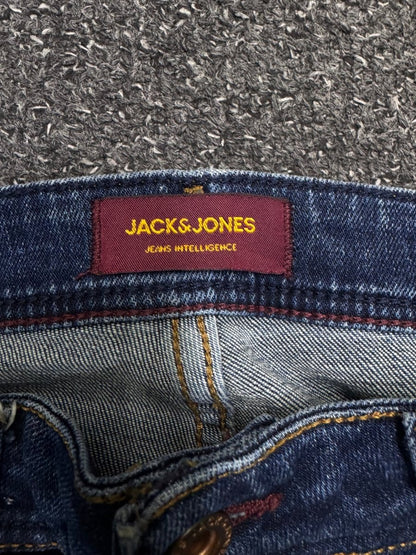 jack&jones Slim w32l32