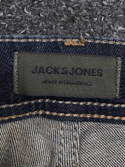 jack&jones regular w31l34