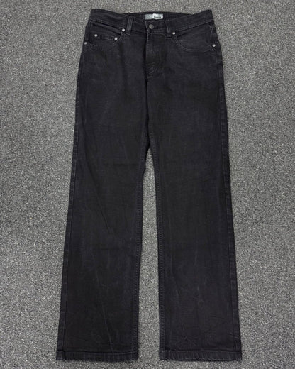 pioneer Straight w32l30