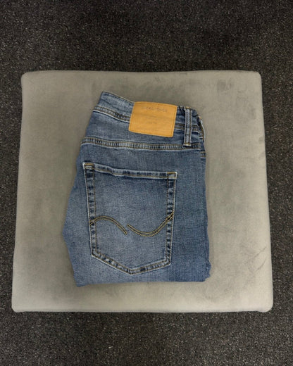 jack&jones SLIM W32l30