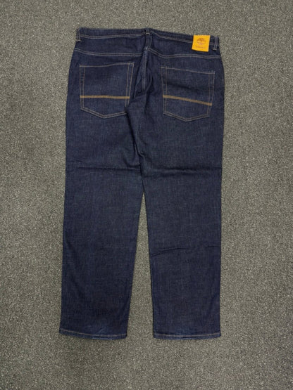 Timberland Straight w40l32