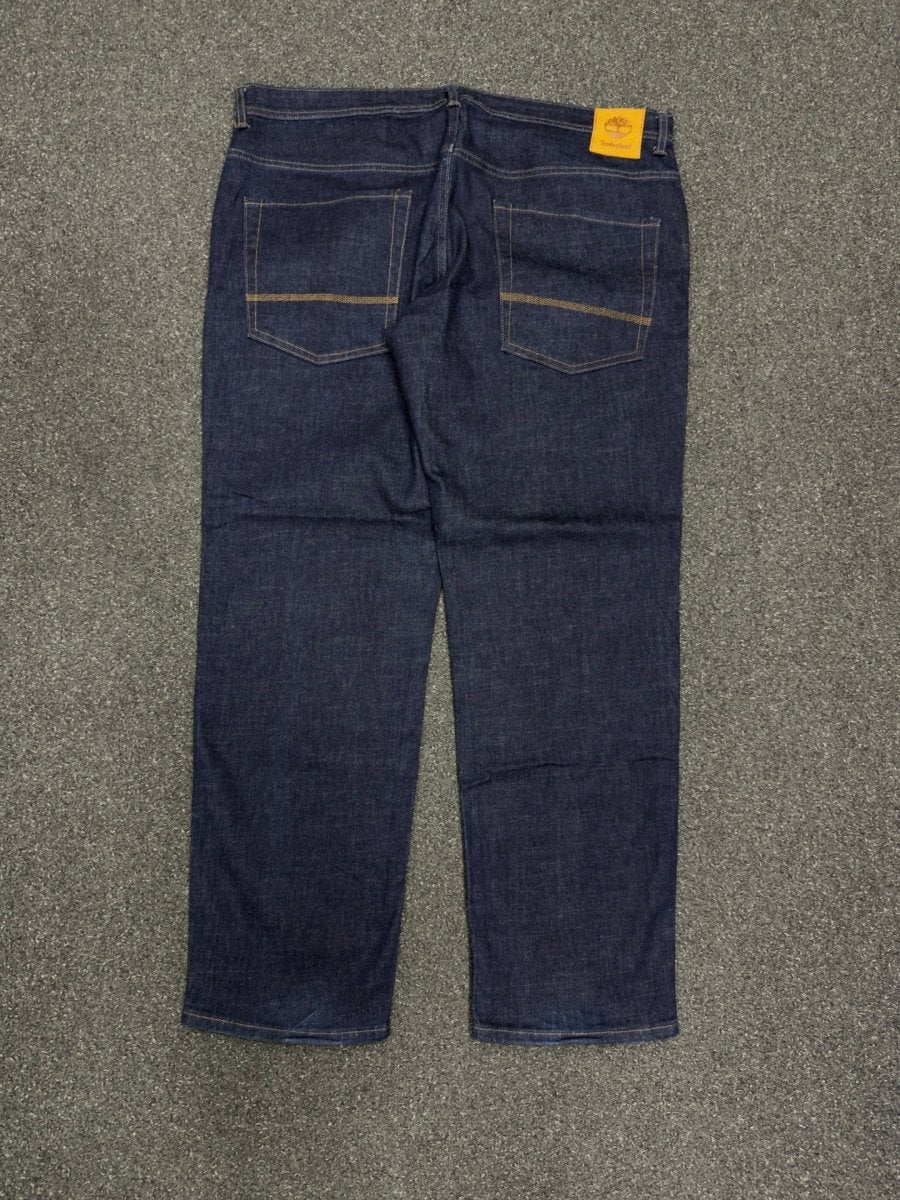 Timberland Straight w40l32