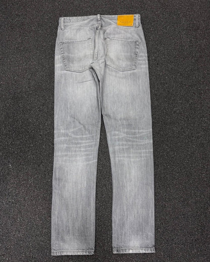 jack&jones REGULAR W31L34