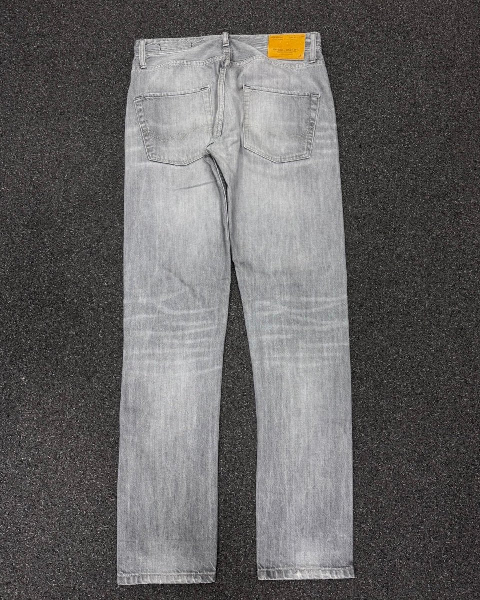 jack&jones REGULAR W31L34