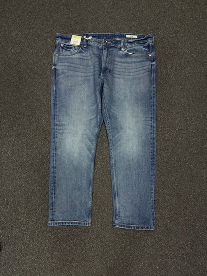 M&S SLIM W40L29