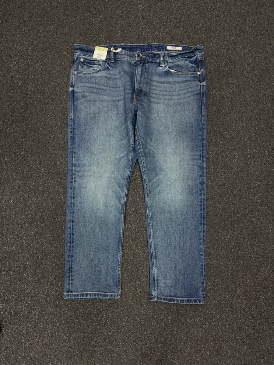M&S SLIM W40L29