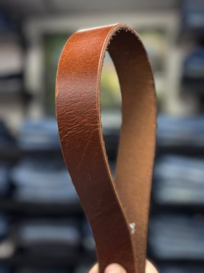 genuine italian cowhide leather passo