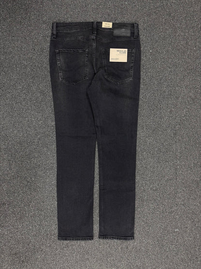 jack&jones regular w28l32
